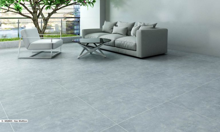 G-MQ8805-Size-80x80cm-San-Ngoai-troi-768x461 G MQ8805 Size 80x80cm San Ngoai troi 768x461 1