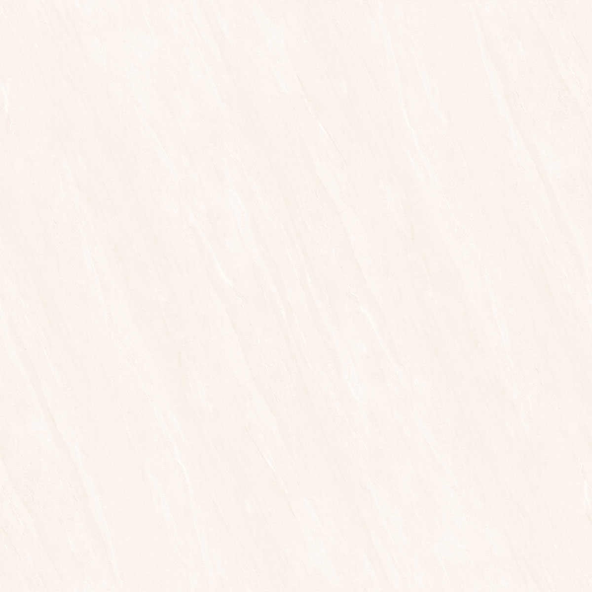 MQ8801 MQ8801
