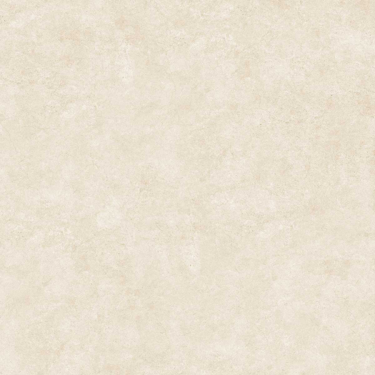 MQ8804 MQ8804