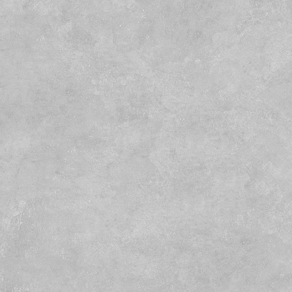 MQ8807 (1) MQ8807 1