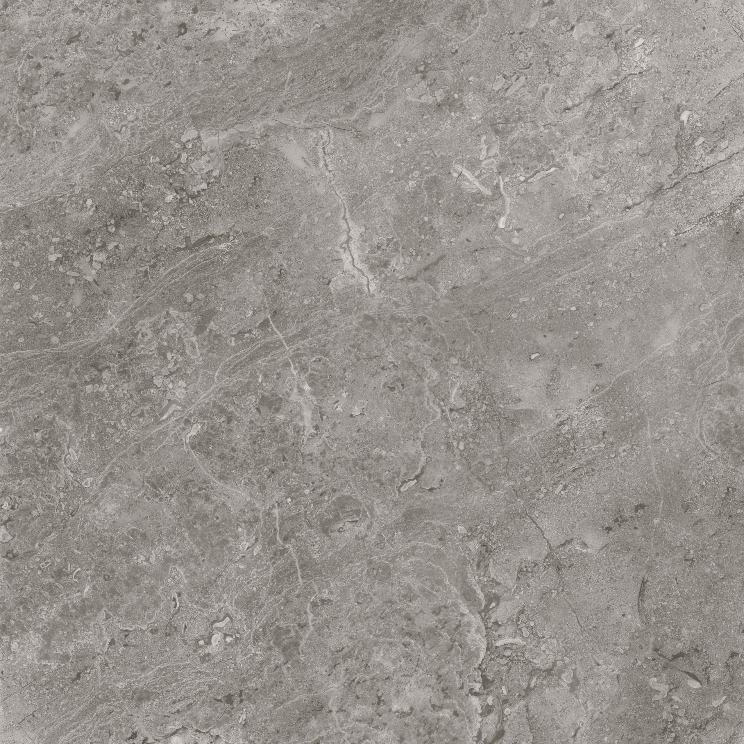 SlabTile_TP009D12-v3_Polished_120x120cm_9mm SlabTile TP009D12 v3 Polished 120x120cm 9mm scaled