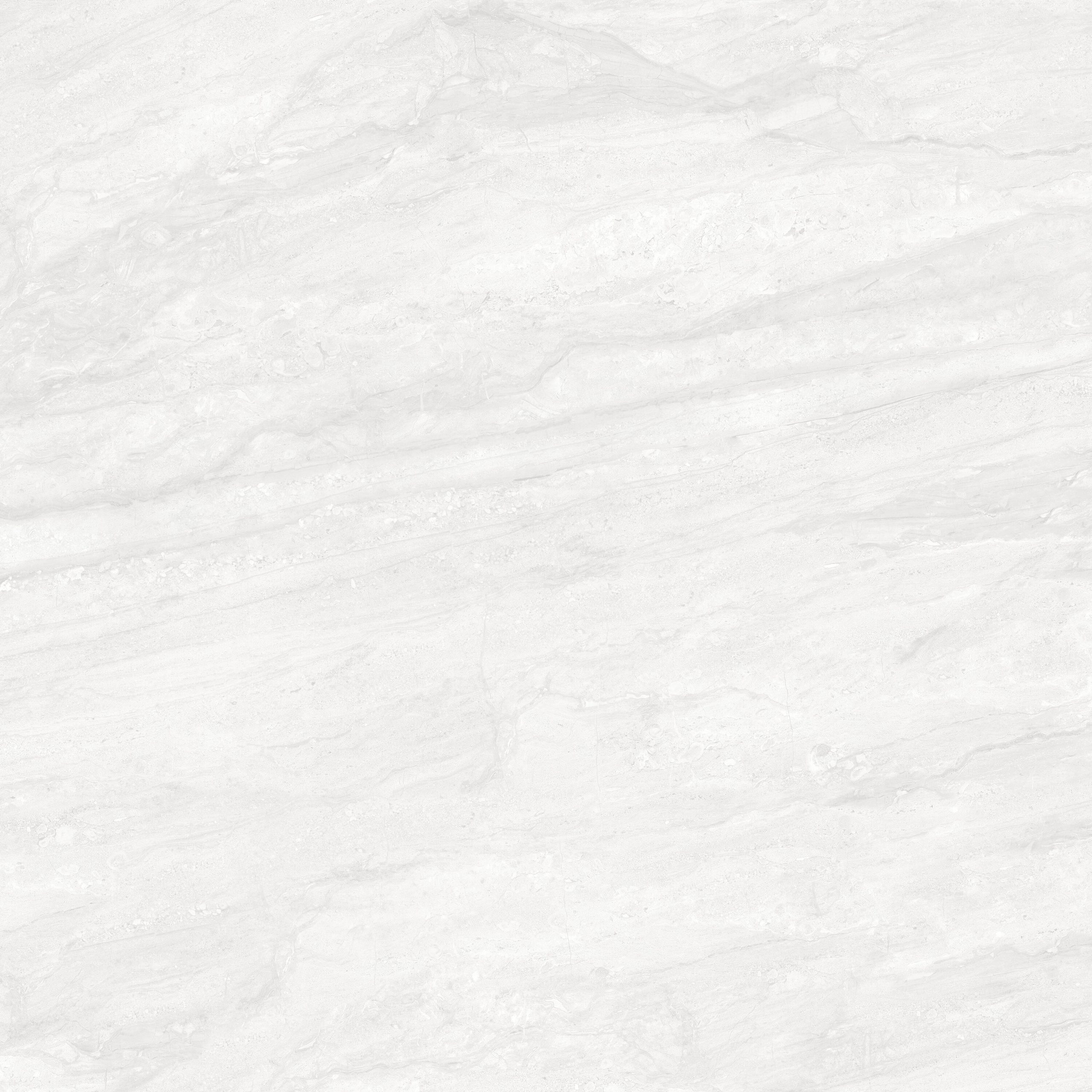 SlabTile_TP010D12-Polaris_v3_Polished_120x120cm_9mm SlabTile TP010D12 Polaris v3 Polished 120x120cm 9mm scaled