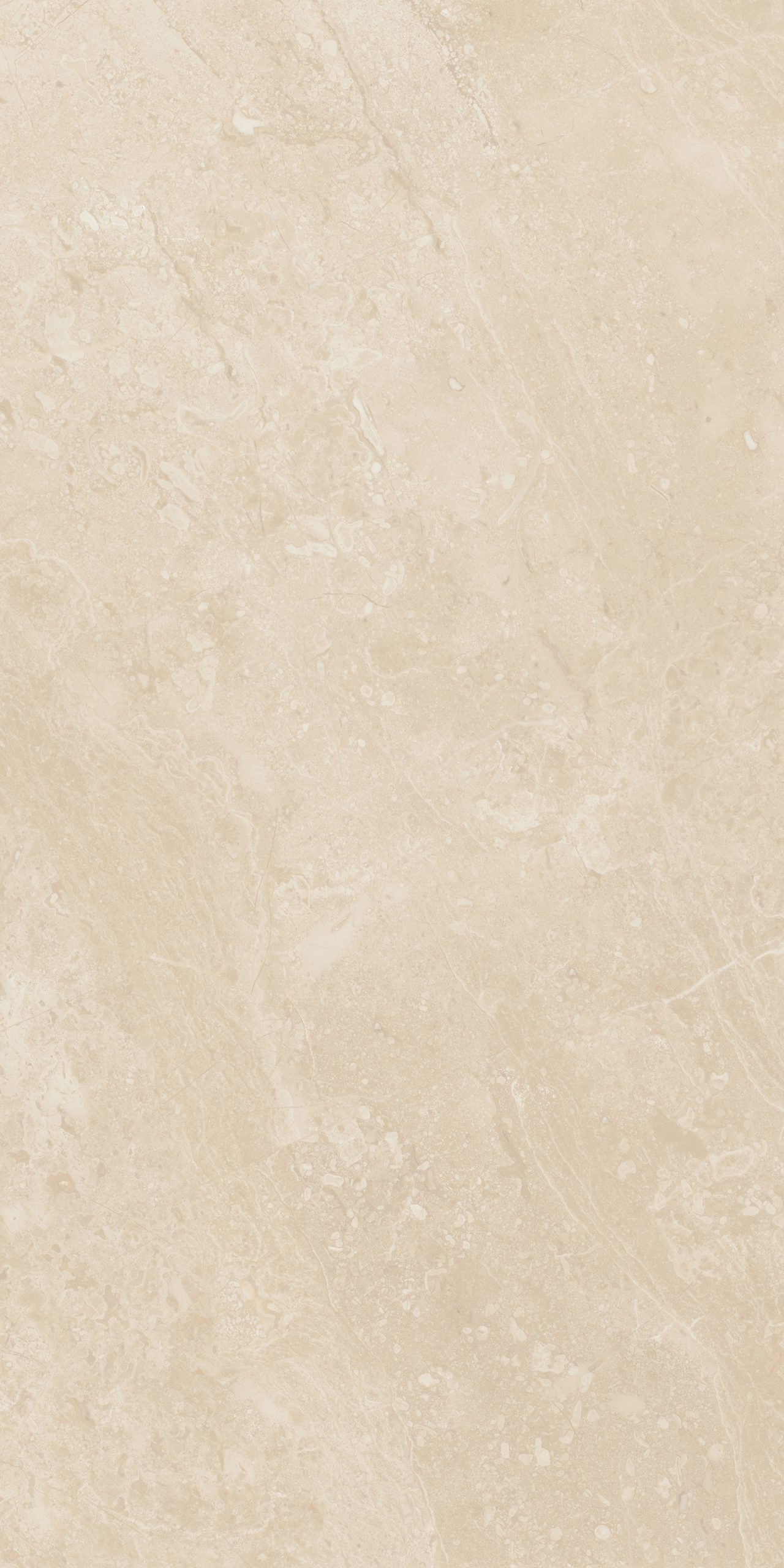 SlabtileTP011D62-v4_Polished_60x120cm_9mm SlabtileTP011D62 v4 Polished 60x120cm 9mm scaled
