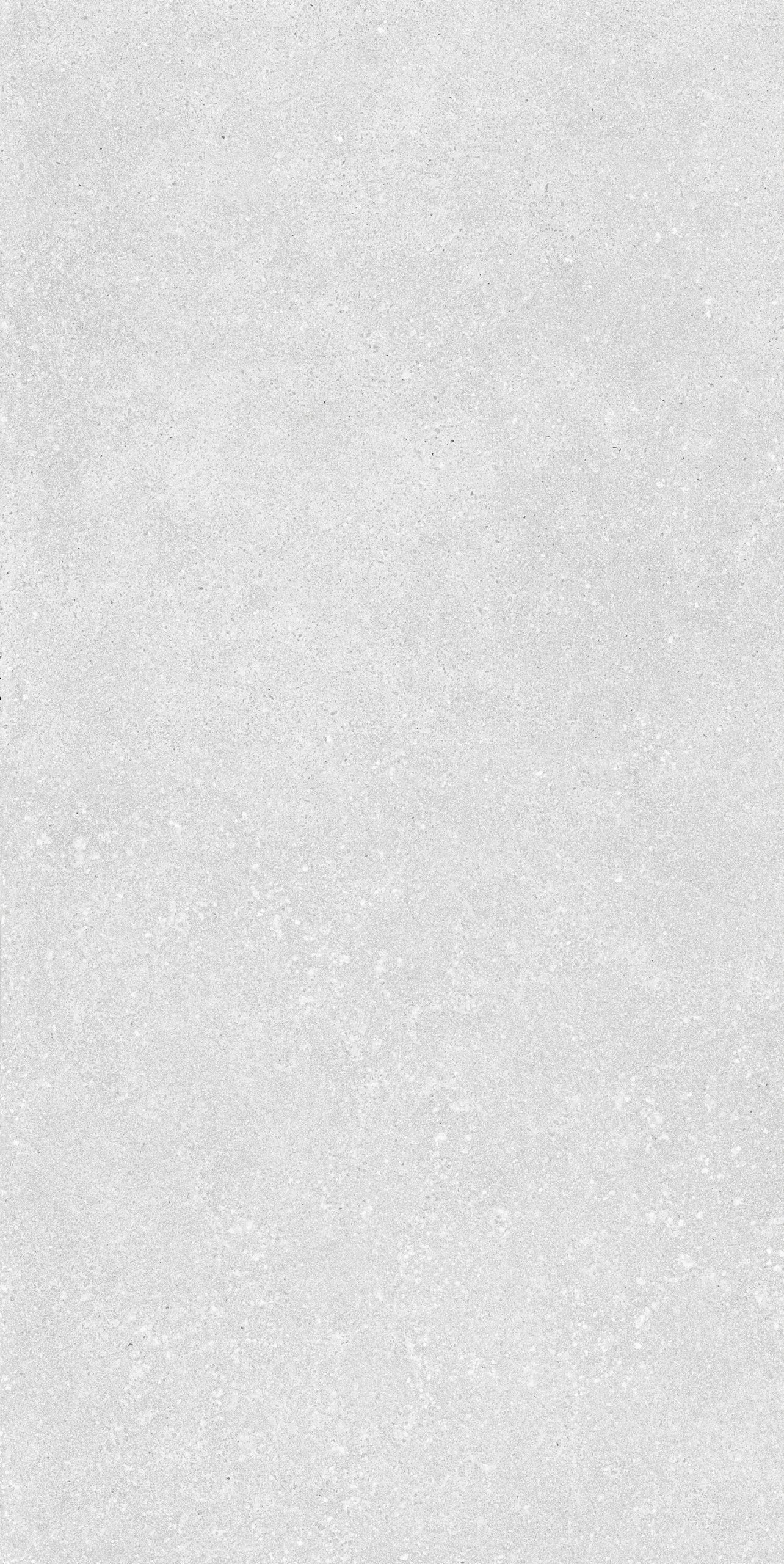 Slabtile_TM002D62-v4_Matt_60x120cm_9mm Slabtile TM002D62 v4 Matt 60x120cm 9mm scaled