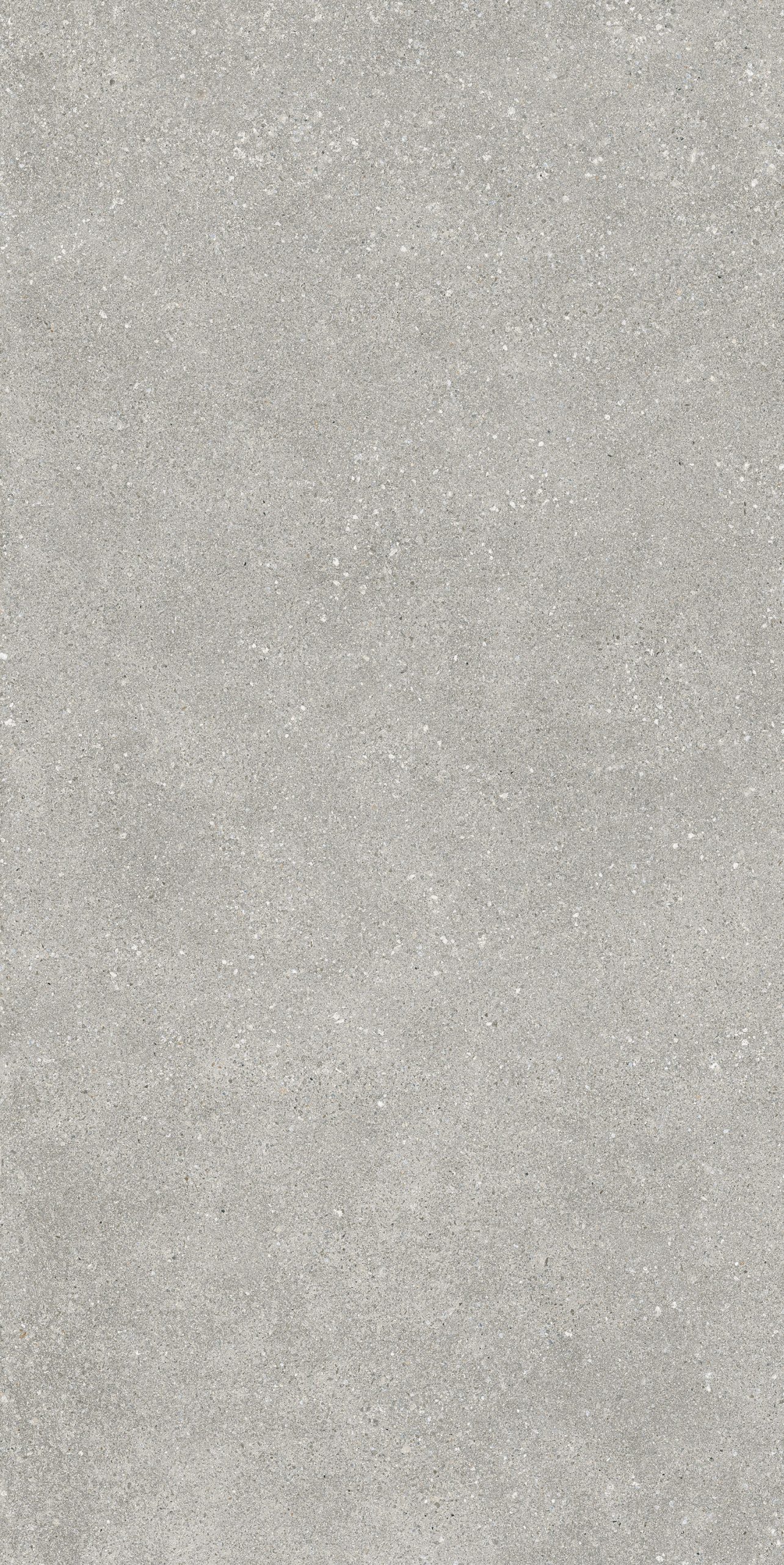Slabtile_TM003D62-v4_Matt_60x120cm_9mm Slabtile TM003D62 v4 Matt 60x120cm 9mm scaled