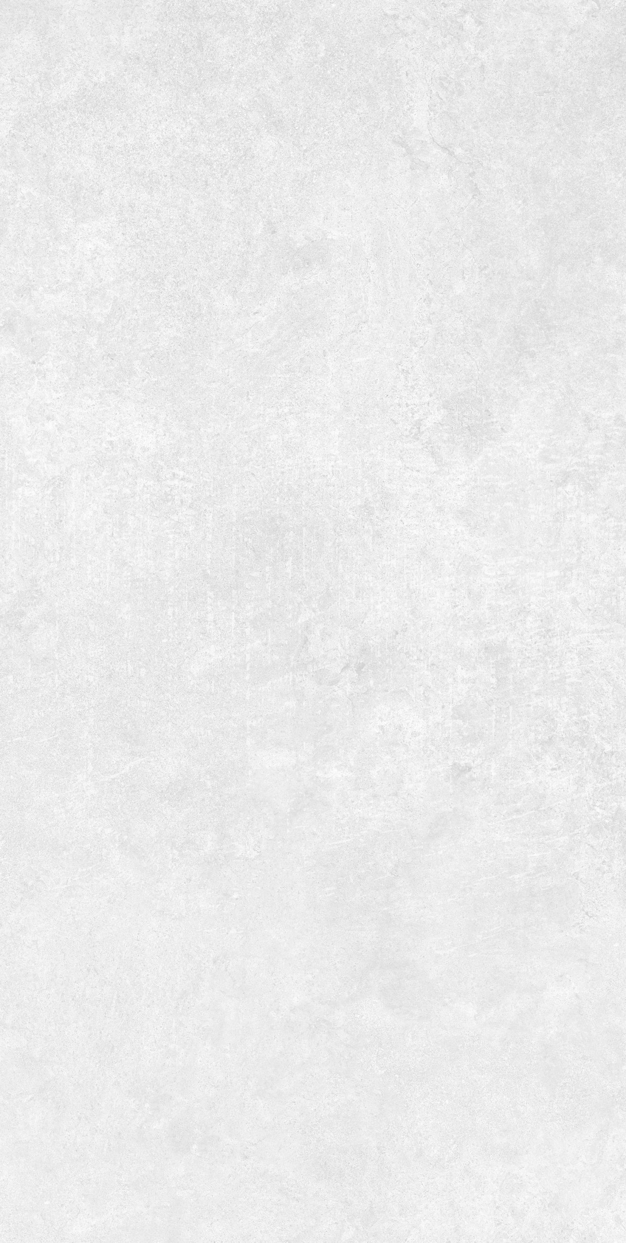 Slabtile_TM005D62-v4_Matt_60x120cm_9mm Slabtile TM005D62 v4 Matt 60x120cm 9mm scaled