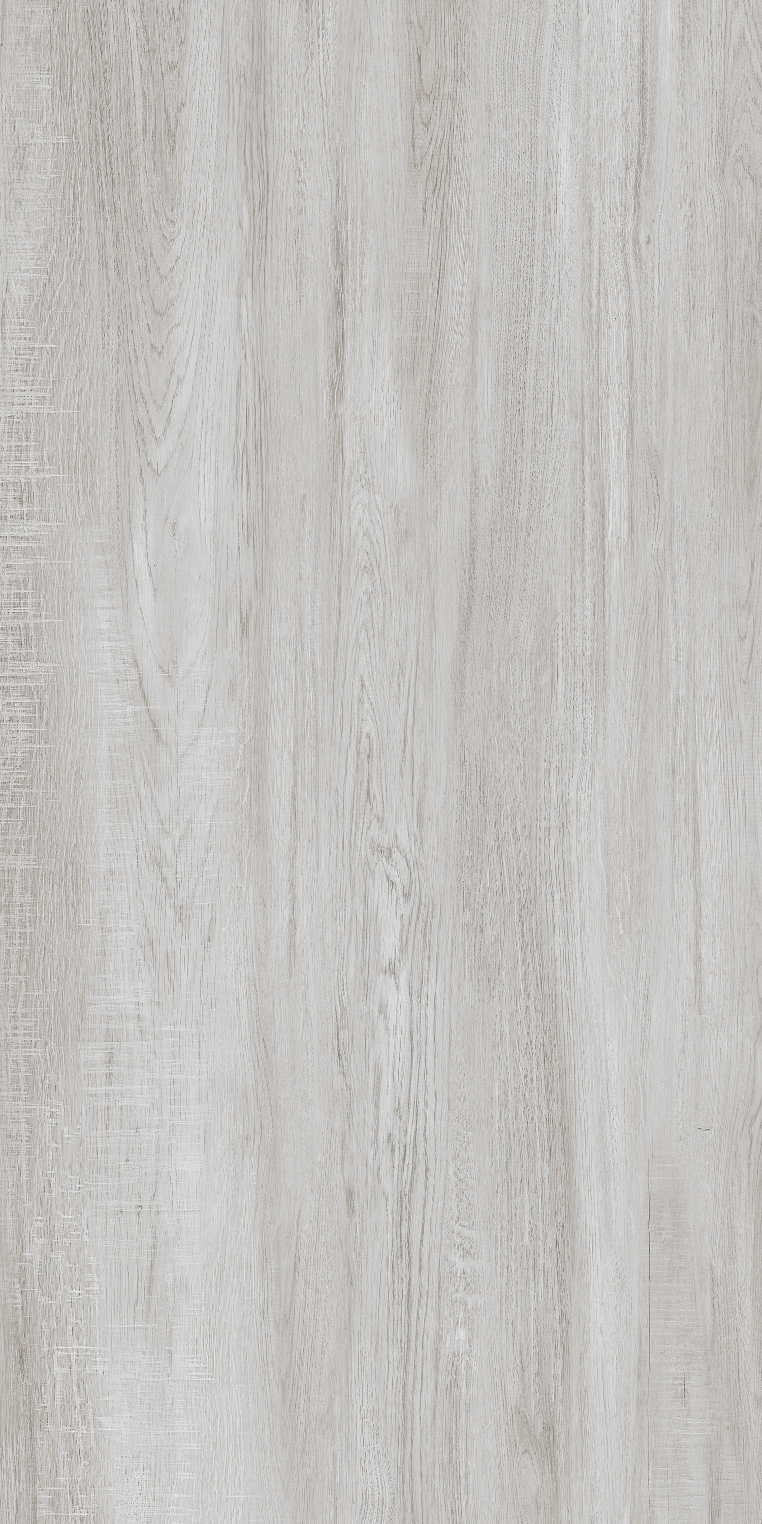 Slabtile_TN016D62-v4_Natural_600x1200x9mm Slabtile TN016D62