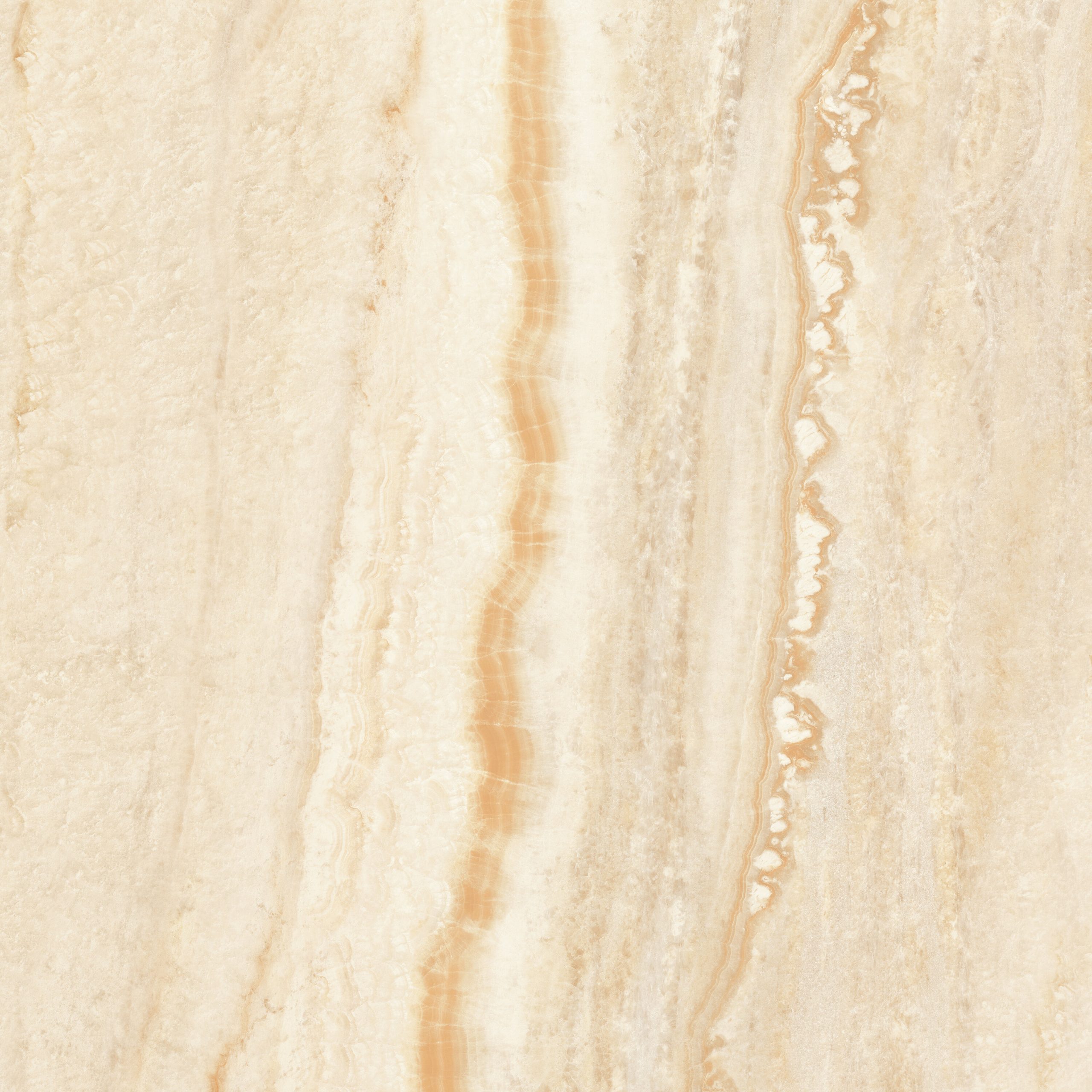 Slabtile_TP008D12-v1_Polished_120x120cm_9mm Slabtile TP008D12 v1 Polished 120x120cm 9mm scaled