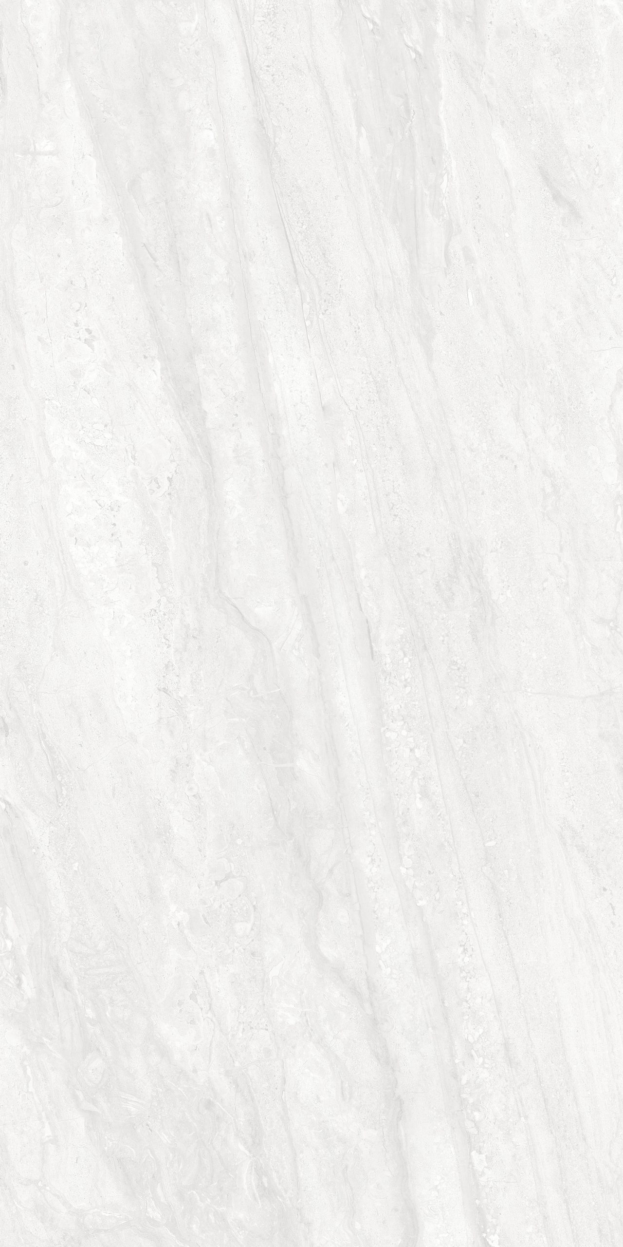Slabtile_TP010D62_Polaris_v3_Polished_60x120cm_9mm Slabtile TP010D62 Polaris v3 Polished 60x120cm 9mm scaled