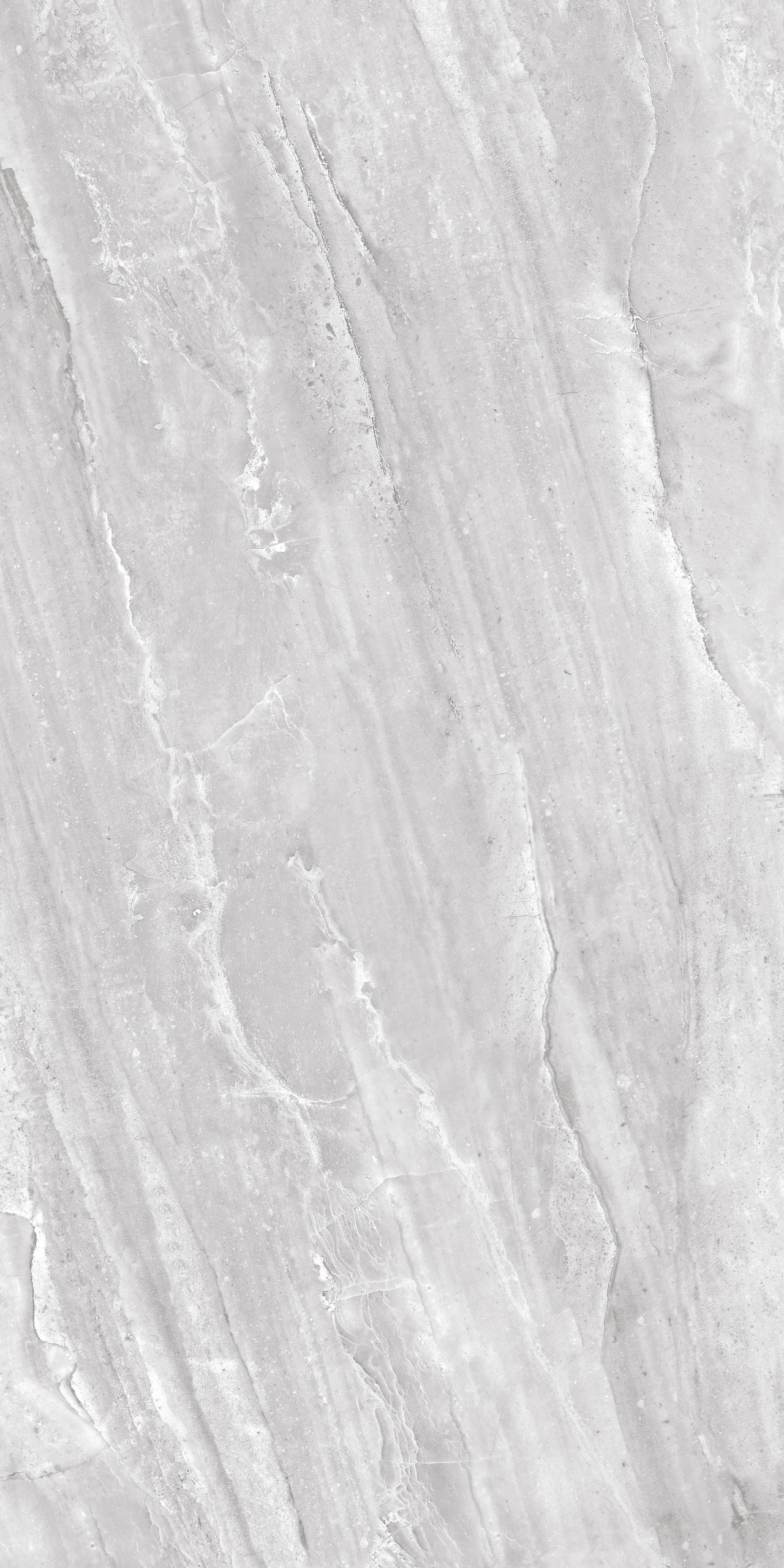 Slabtile_TP014D62-v3_Polished_60x120cm_9mm Slabtile TP014D62 v3 Polished 60x120cm 9mm scaled