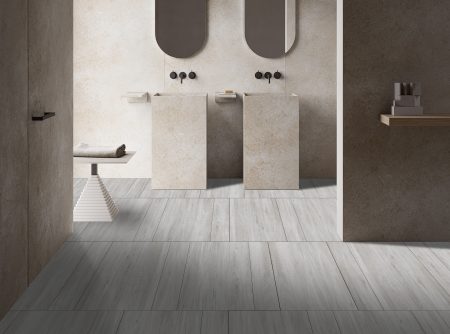 Gạch ốp lát 60x120 Trung đô Slabstile TN016D62 2 TN016D2262 lat san