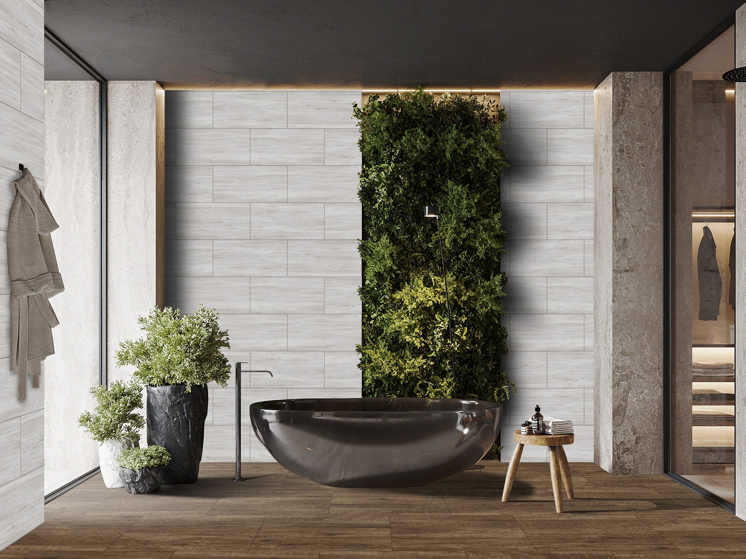 Gạch ốp lát 60x120 Trung đô Slabstile TN016D62 6 TN016D62 op TN017 lat p tam scaled