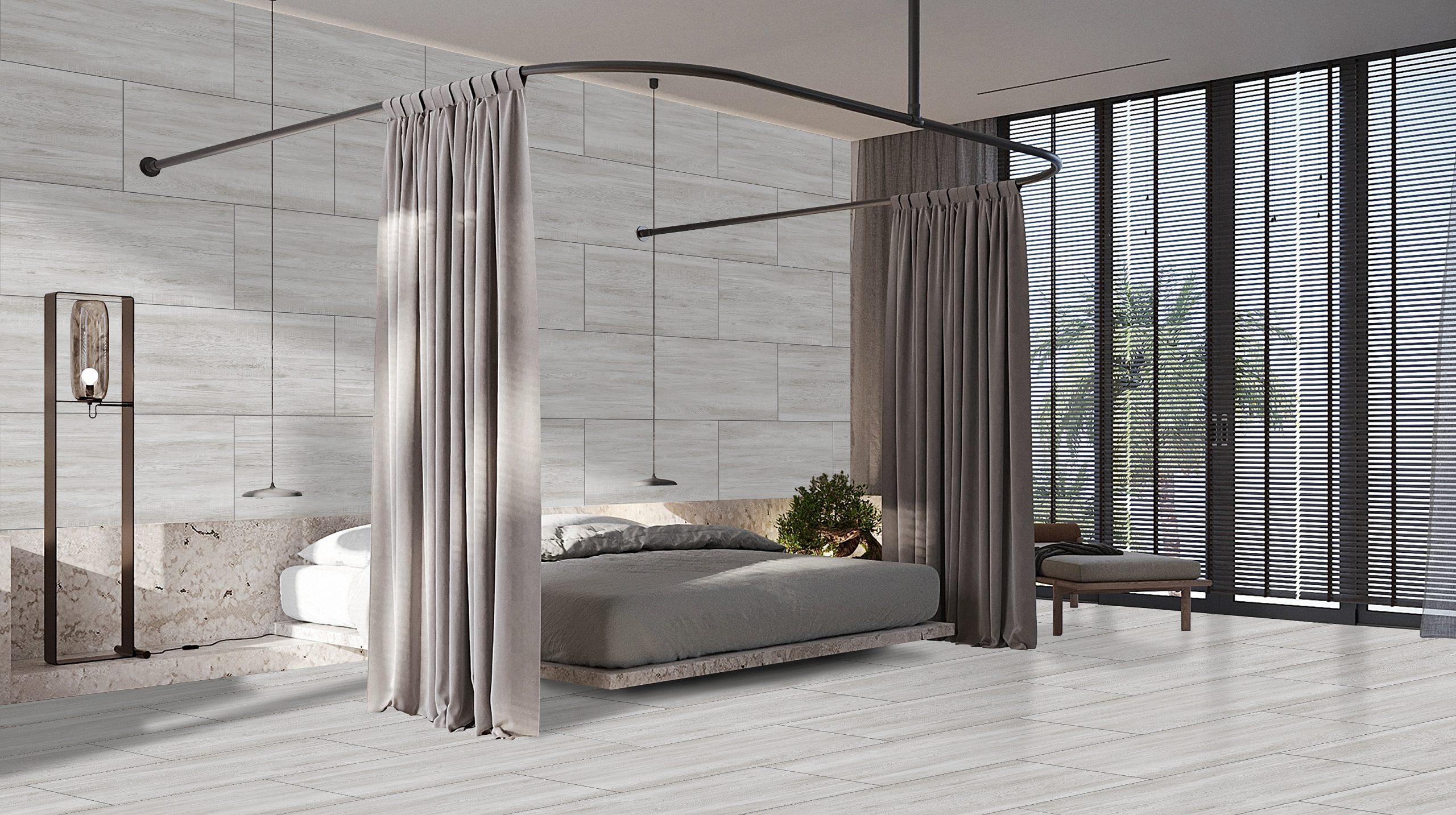 Gạch ốp lát 60x120 Trung đô Slabstile TN016D62 4 TN016D62 op lat p ngu 1 scaled