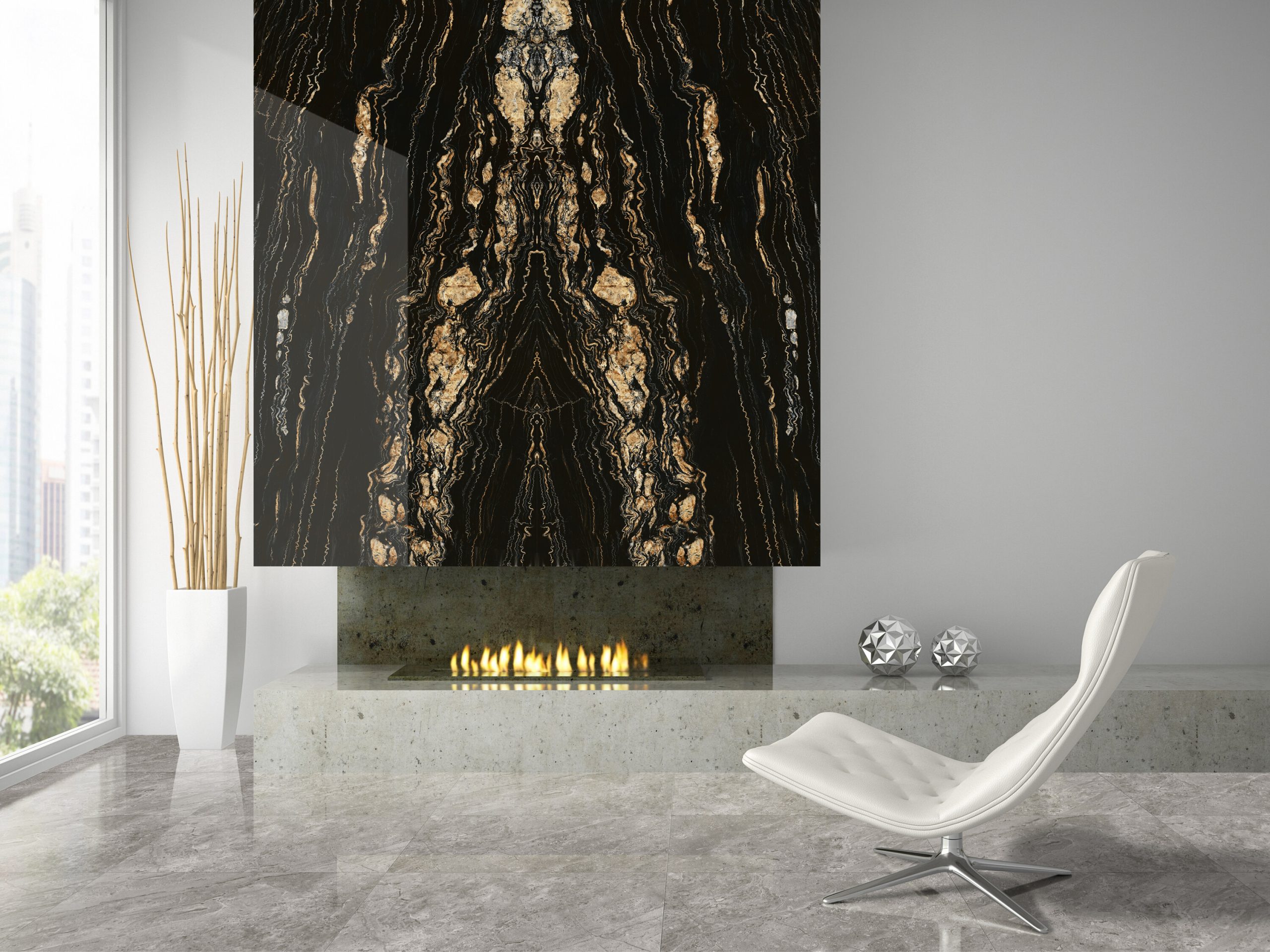 Gạch ốp lát 60x120 Trung đô Slabstile TP009D62 2 TP009D62 lat SP31D122 op backgroud vitinh scaled