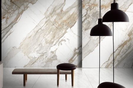 Gạch lát nền 120x120 Trung đô Slabstile TP010D12 2 TP010D12 Lat nen