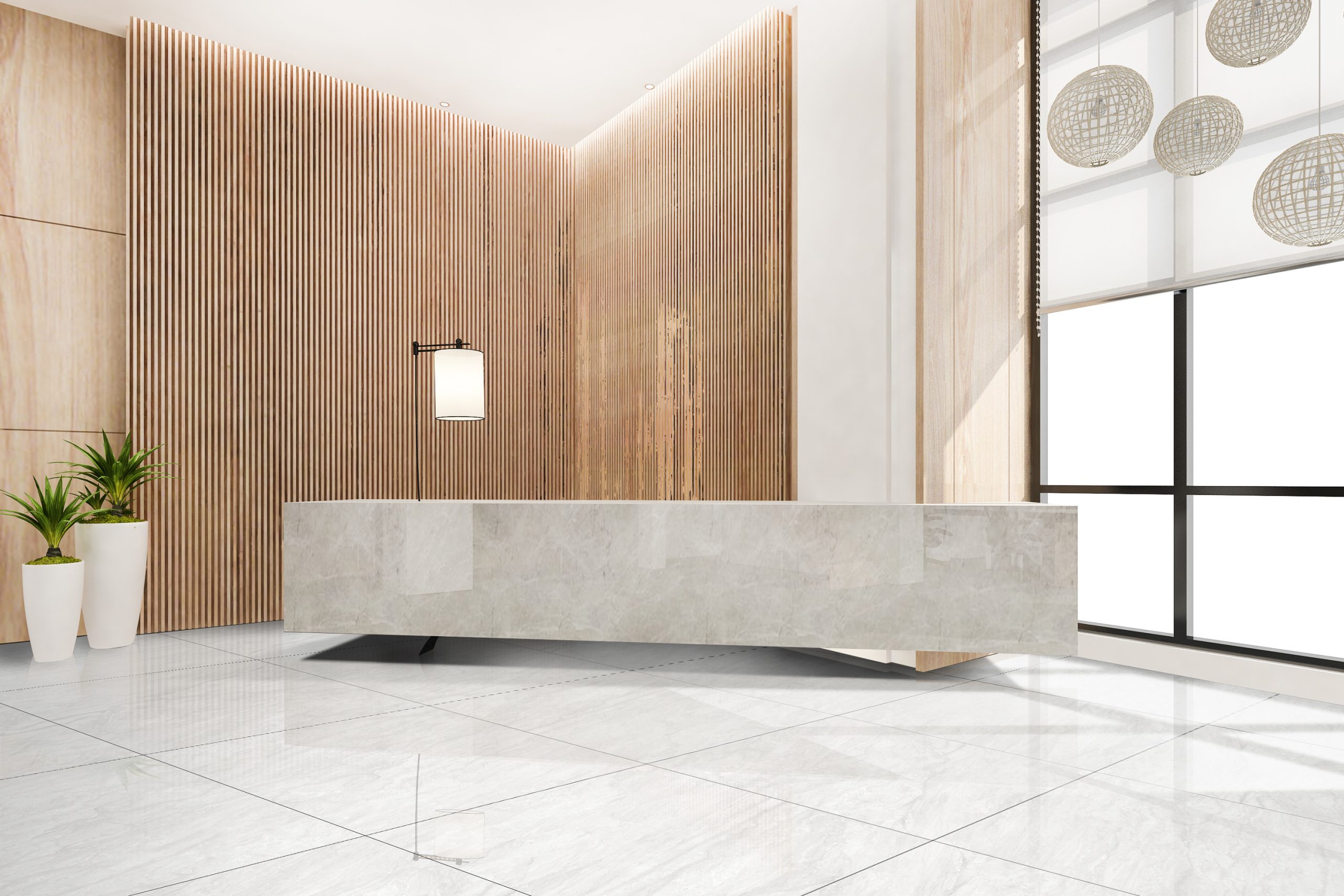 Gạch lát nền 120x120 Trung đô Slabstile TP010D12 3 TP010D12 Lat nen Van Phong scaled