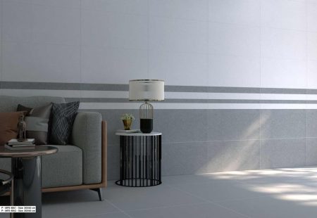 Gạch ốp lát trung đô 30x60 MF84861/MF84862 2 z5500340037950 a9f6bd848c609341d648b3c1257f44bf