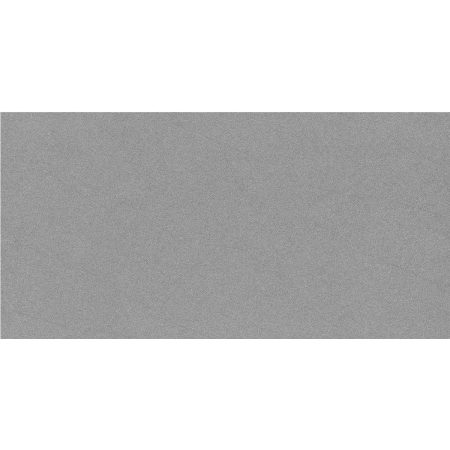Gạch ốp lát trung đô 30x60 MF84861/MF84862 3 z5500340043047 4b105bf5e5588c9edbefef7aba3a1a8d