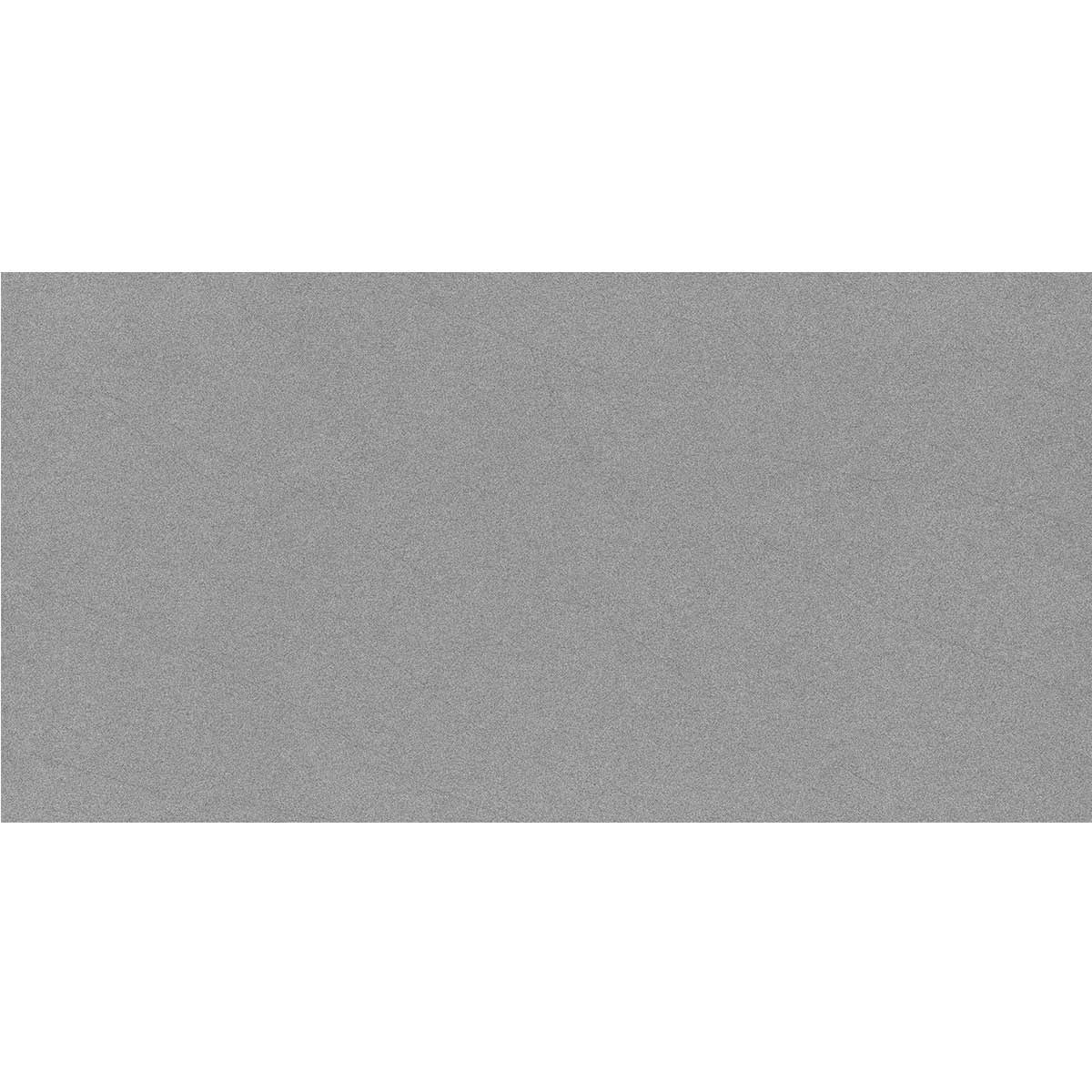 z5500340043047_4b105bf5e5588c9edbefef7aba3a1a8d z5500340043047 4b105bf5e5588c9edbefef7aba3a1a8d