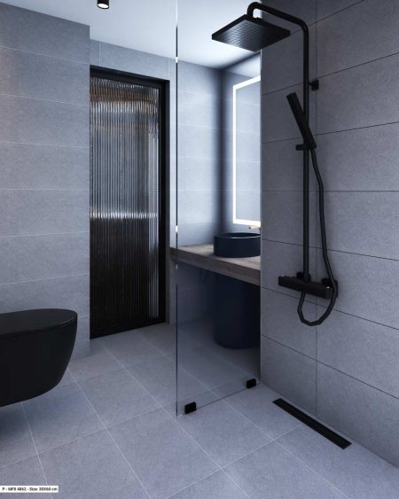 Gạch ốp lát trung đô 30x60 MF84861/MF84862 4 z5500340408307 441f3ef0510402c3f5b21450159ea90b 1