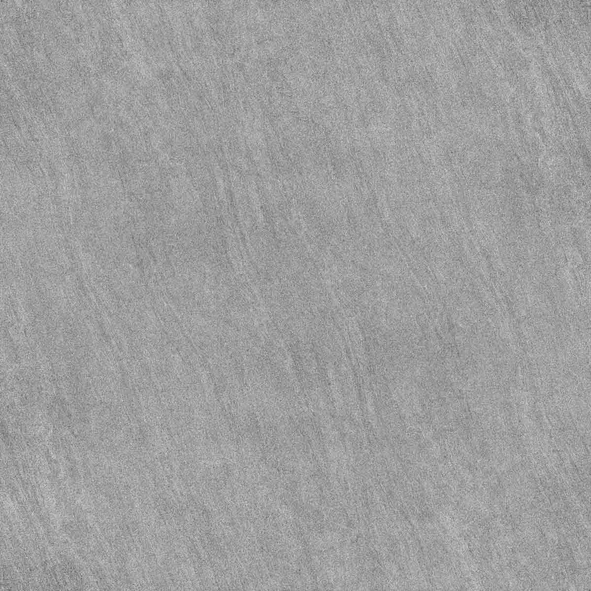 z5500414345752_f309372d8de8ce415fa72a40c1b5cb90 z5500414345752 f309372d8de8ce415fa72a40c1b5cb90