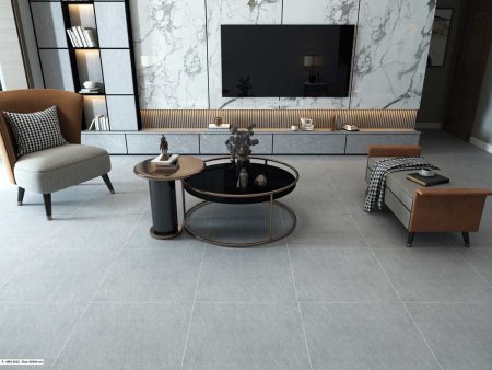 Gạch lát nền Trung đô 60x60 MF68262 2 z5500414345979 9c3ee4e5d76699f86505ea62d07e5263