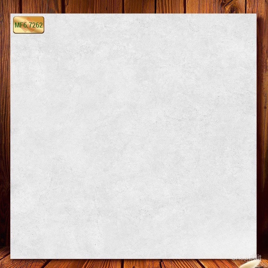 z5500463062980_66df3ab3b55cb775a944d878106ae15d z5500463062980 66df3ab3b55cb775a944d878106ae15d