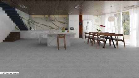 Gạch lát nền 60x60 Trung đô MF67868 1 z5500484620737 0c06d3b778d21e7b18276349668122d0