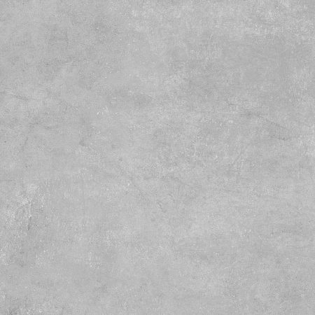 Gạch lát nền 60x60 Trung đô MF67868 2 z5500484622624 f08462562802d07c4f8ca4a7a3bb3c7a