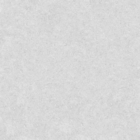 z5503652787226 da071e0ef5b2c1edfe2ad67da6748c95