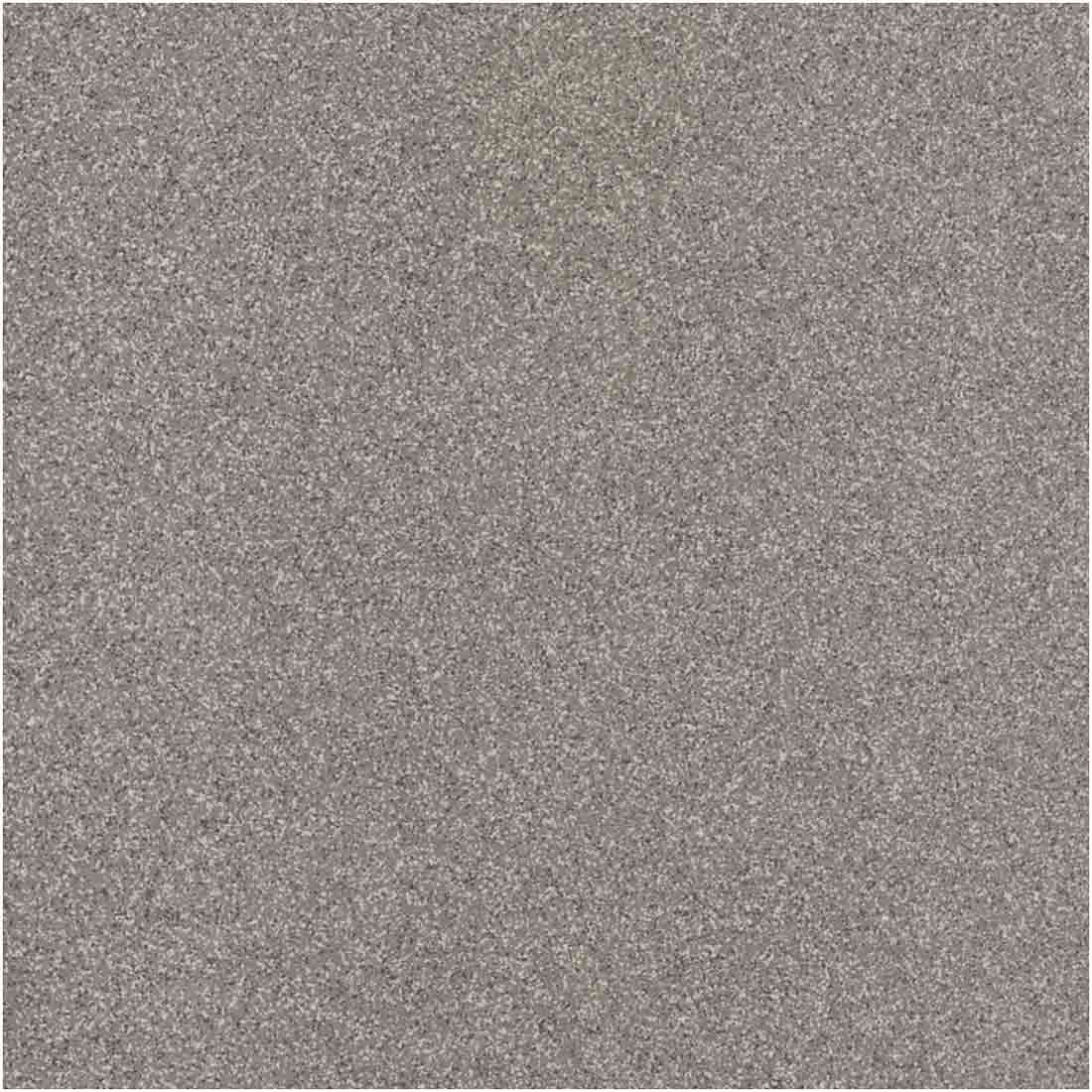 z5505138318889_7b8d9766085301d6dd81616d13b48f1e z5505138318889 7b8d9766085301d6dd81616d13b48f1e