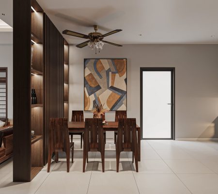 Gạch lát nền granite Trung đô 80x80 MQ8802 4 z5536909587427 5991f1af5385e6bb2fb76eb56fa03d2f