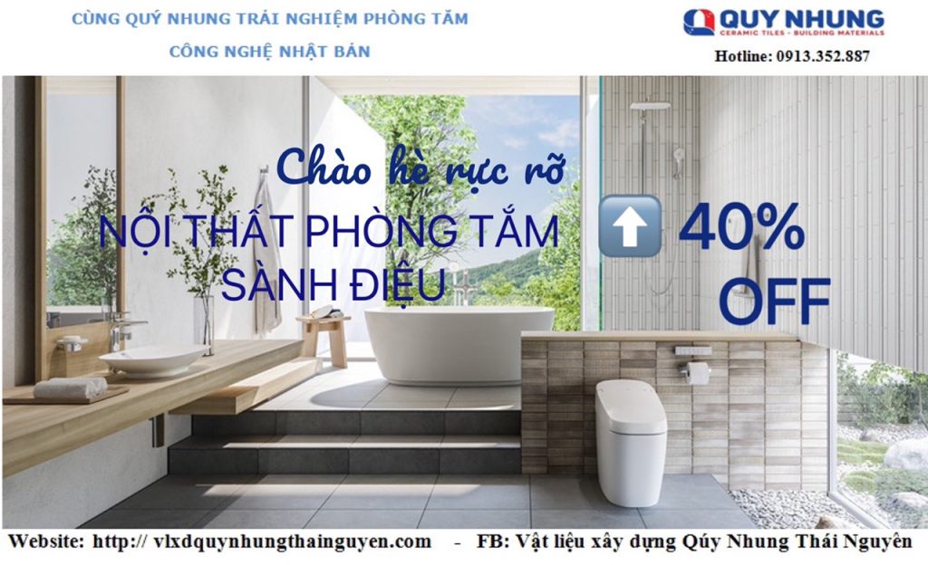 KHUYẾN MẠI SỐC COMBO THIẾT BỊ VỆ SINH TOTO CHÀO HÈ RỰC RỠ 2024 1 1