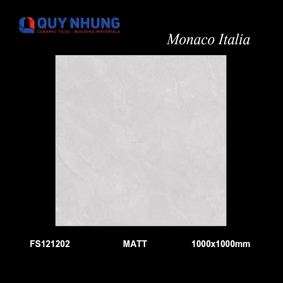 1000x1000 (2) 1000x1000 2