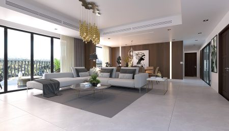Gạch nhập khẩu MONACO 1200x1200 Ghi Sáng 2 z5634664397715 70c44ac72e66aea03e927f8edb880766