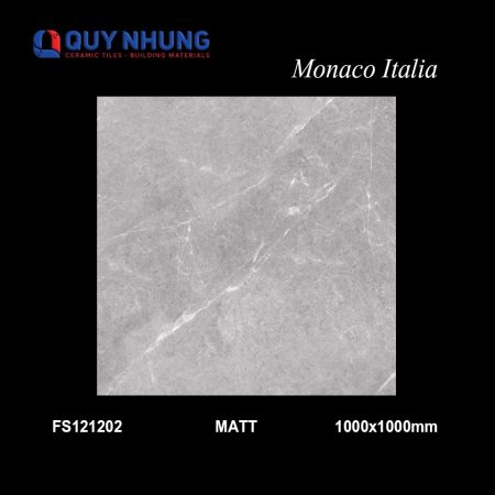 Gạch nhập khẩu MONACO 1000x1000 Ghi 1 z5635616373496 8f1e57accb0738c32e3e3e30398f84d9