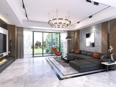 Gạch nhập khẩu MONACO 1200x1200 Ghi 1 z5639137123064 26c8f0ffadf9a8beedc9bb46ac4fbd3d