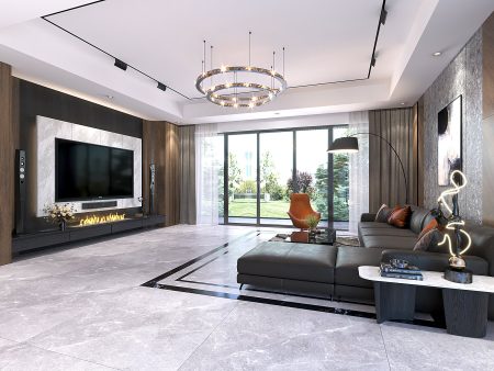 Gạch nhập khẩu MONACO 1200x1200 Ghi 2 z5639137139821 5397aecd6b310fac0cde6a9ca1d2ffc5