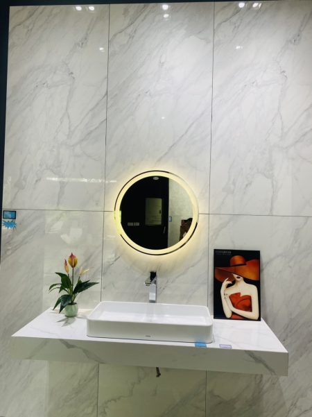 Gạch ốp lát cao cấp 75x150 C157J372 1 372